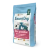 GREEN PETFOOD InsectDog Mini Sans Céréales 7,5kg