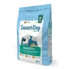 GREEN PETFOOD InsectDog Sensitive 10kg