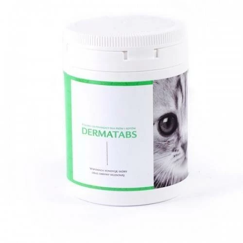 Geulincx Dermatabs 90pcs 1 Geulincx Dermatabs 90pcs