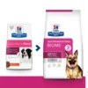 Hills HILL'S PD Prescription Diet Canine Gastrointestinal Biome 10kg