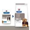 Hills HILL'S PD Prescription Diet Canine L/d Liver Care 10kg