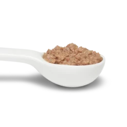 Hills HILL'S PD Prescription Diet Féline M/d 156g - Conserve X12 -Zooart Elegant Boutique fre pl HILLS PD Prescription Diet Feline m d 156g conserve x12 30059 3