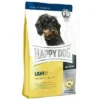Happy Dog Mini Light 4 Kg