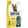 Happy Dog Mini Light 4 Kg