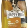 Happy Dog Mini Piémont 1kg