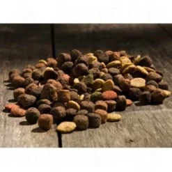 Happy Dog NaturCroq Adult Balance 1kg X 2 -Zooart Elegant Boutique fre pl Happy Dog NaturCroq Adult Balance 1kg x 2 30018 2