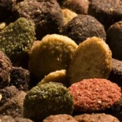 Happy Dog NaturCroq Adult Balance 1kg X 2 -Zooart Elegant Boutique fre pl Happy Dog NaturCroq Adult Balance 1kg x 2 30018 3