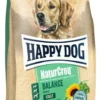 Happy Dog NaturCroq Adult Balance 1kg X 2
