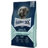 Happy Dog Sano N, Nourriture Sèche, Soutien Rénal, 7,5kg