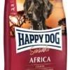 Happy Dog Supreme Africa 4kg