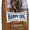 Happy Dog Supreme Canada 4kg