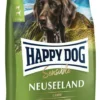 Happy Dog Supreme Neusseland 12,5kg