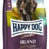 Happy Dog Suprême Sensible Irland 1kg
