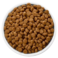 Hills Hill's PD Prescription Diet Canine C/d Urinary Care 12kg -Zooart Elegant Boutique fre pl Hills PD Prescription Diet Canine c d Urinary Care 12kg 12583 4