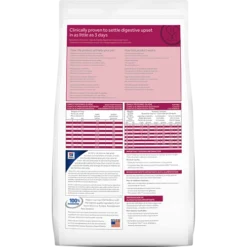 Hills Hill's PD Prescription Diet Canine I/d 12kg+ Surprise Pour Votre Chien GRATUITE ! -Zooart Elegant Boutique fre pl Hills PD Prescription Diet Canine i d 12kg Surprise pour votre chien GRATUITE 25759 2