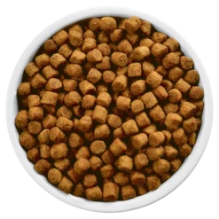 Hills Hill's PD Prescription Diet Canine J/d 12kg -Zooart Elegant Boutique fre pl Hills PD Prescription Diet Canine j d 12kg 12674 4