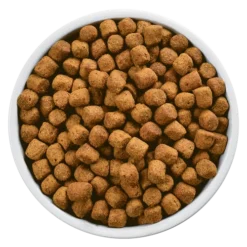 Hills Hill's PD Prescription Diet Canine R/d 4kg -Zooart Elegant Boutique fre pl Hills PD Prescription Diet Canine r d 4kg 16673 4