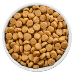 Hills Hill's PD Prescription Diet Canine W/d 1,5kg -Zooart Elegant Boutique fre pl Hills PD Prescription Diet Canine w d 1 5kg 12815 4