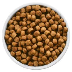 Hills Hill's PD Prescription Diet Canine W/d 4kg -Zooart Elegant Boutique fre pl Hills PD Prescription Diet Canine w d 4kg 16681 4