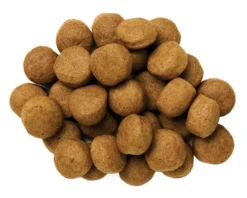 Hills Hill's PD Prescription Diet Canine Z/d Food Sensitivities 10kg -Zooart Elegant Boutique fre pl Hills PD Prescription Diet Canine z d Food Sensitivities 10kg 15772 3