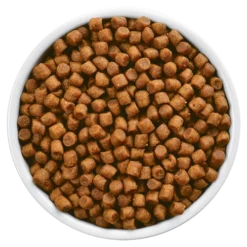 Hills Hill's PD Prescription Diet Feline L/d 1,5kg -Zooart Elegant Boutique fre pl Hills PD Prescription Diet Feline L d 1 5kg 12912 3