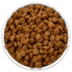 Hills Hill's PD Prescription Diet Feline C/d Multicare Poulet 1,5kg 5 Hills Hill's PD Prescription Diet Feline C/d Multicare Poulet 1,5kg -Zooart Elegant Boutique fre pl Hills PD Prescription Diet Feline c d Multicare Poulet 1 5kg 12833 3