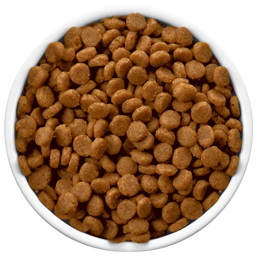 Hills Hill's PD Prescription Diet Feline C/d Multicare Poulet 1,5kg 3 Hills Hill's PD Prescription Diet Feline C/d Multicare Poulet 1,5kg – Image 3