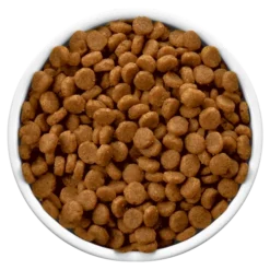 Hills Hill's PD Prescription Diet Feline C/d Poulet Urinary Stress 1,5kg -Zooart Elegant Boutique fre pl Hills PD Prescription Diet Feline c d Poulet Urinary Stress 1 5kg 15596 3