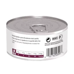 Hills Hill's PD Prescription Diet Feline I/d 156g X12 -Zooart Elegant Boutique fre pl Hills PD Prescription Diet Feline i d 156g x12 30157 3