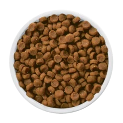 Hills Hill's PD Prescription Diet Feline K/d 1,5kg -Zooart Elegant Boutique fre pl Hills PD Prescription Diet Feline k d 1 5kg 15220 3