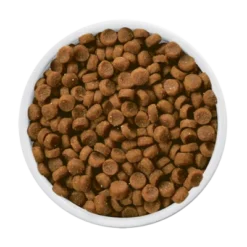 Hills Hill's PD Prescription Diet Feline K/d 1,5kg -Zooart Elegant Boutique fre pl Hills PD Prescription Diet Feline k d 1 5kg 15220 4