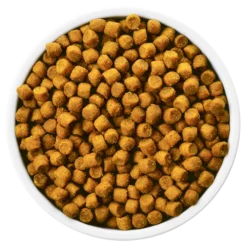 Hills Hill's PD Prescription Diet Feline M/d Poulet 1,5kg -Zooart Elegant Boutique fre pl Hills PD Prescription Diet Feline m d Poulet 1 5kg 12917 1