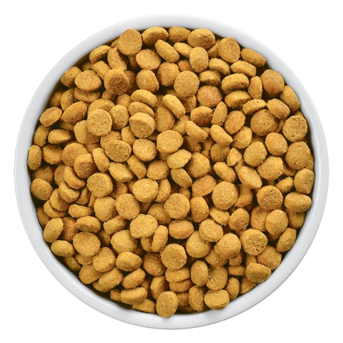 Hills Hill's PD Prescription Diet Feline R/d 1,5kg 4 Hills Hill's PD Prescription Diet Feline R/d 1,5kg – Image 4