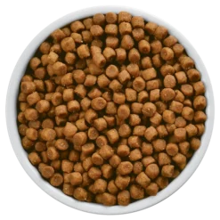 Hills Hill's PD Prescription Diet Feline S/d 1,5kg 5 Hills Hill's PD Prescription Diet Feline S/d 1,5kg -Zooart Elegant Boutique fre pl Hills PD Prescription Diet Feline s d 1 5kg 12928 3