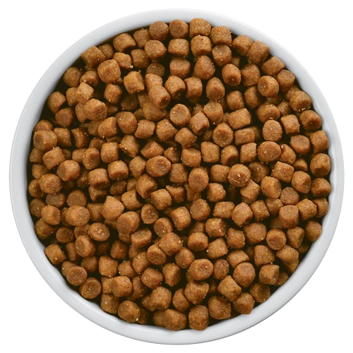 Hills Hill's PD Prescription Diet Feline S/d 1,5kg 3 Hills Hill's PD Prescription Diet Feline S/d 1,5kg – Image 3