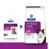 Hills Hill's PD Prescription Diet Feline Y/d 1,5kg