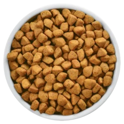 Hills Hill's PD Prescription Diet Metabolic Feline 1,5kg 5 Hills Hill's PD Prescription Diet Metabolic Feline 1,5kg -Zooart Elegant Boutique fre pl Hills PD Prescription Diet Metabolic Feline 1 5kg 16914 4