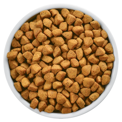 Hills Hill's PD Prescription Diet Metabolic Feline 1,5kg 3 Hills Hill's PD Prescription Diet Metabolic Feline 1,5kg – Image 3