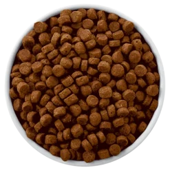 Hills Hill's Prescription Diet Derm Defense Canine Poulet 12kg -Zooart Elegant Boutique fre pl Hills Prescription Diet Derm Defense Canine Poulet 12kg 8722 4