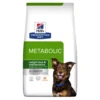 Hills Hill's Prescription Diet Metabolic Canine 12kg