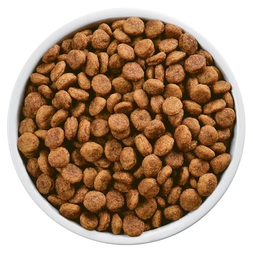 Hills Hill's Prescription Diet I/d Sensitive Canine Avec Oeuf Et Riz 1,5kg 4 Hills Hill's Prescription Diet I/d Sensitive Canine Avec Oeuf Et Riz 1,5kg – Image 4