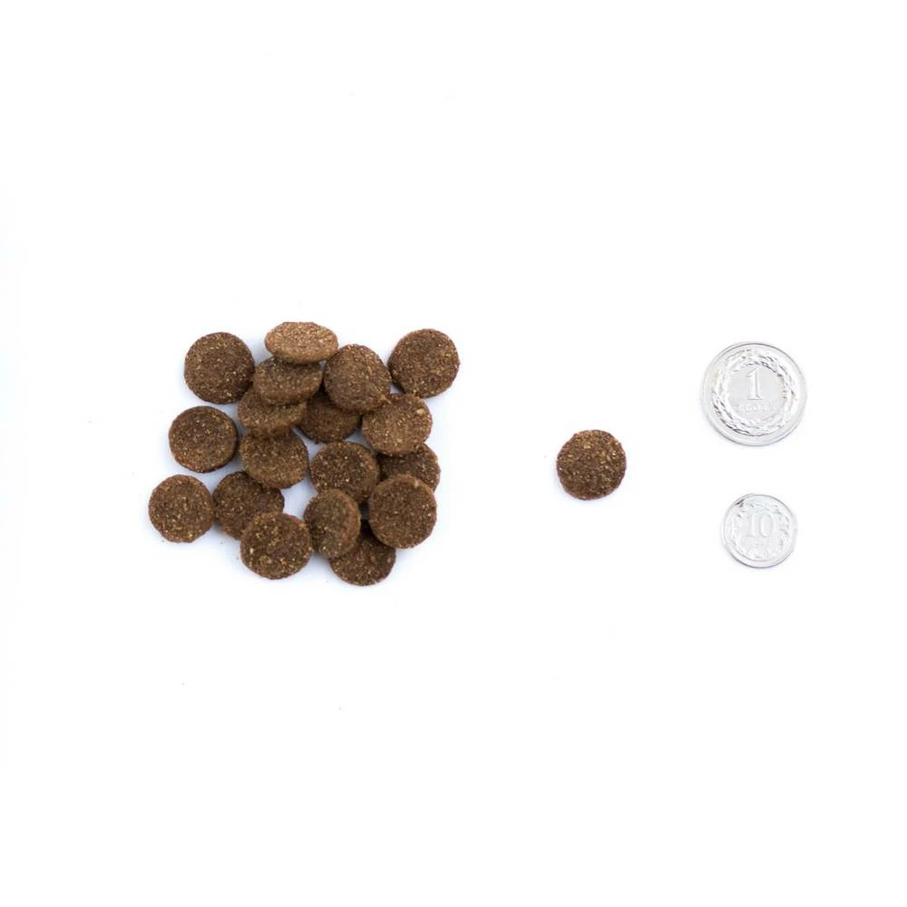 Hubert 23/12 15kg Aliments Secs Pour Les Chiens De Chasse 2 Hubert 23/12 15kg Aliments Secs Pour Les Chiens De Chasse – Image 2