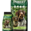 Hubert 23/12 3kg Aliments Secs Pour Chiens De Chasse