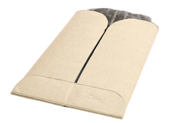 Hunter By Laura Caverne Pour Chats Crémeux 2 Hunter By Laura Caverne Pour Chats Crémeux – Image 2