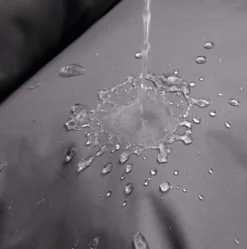 Hunter Gent Sofa Antibactérien Pour Chiens Rouge Taille M -Zooart Elegant Boutique fre pl Hunter Gent Sofa Antibacterien pour chiens Rouge Taille M 16604 3