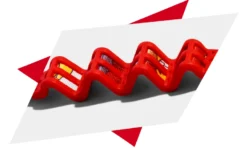 Hunter Zee Dog Ruff Laisse Pour Chien Homer Simpson 120cm -Zooart Elegant Boutique fre pl Hunter Zee Dog Ruff Laisse pour chien Homer Simpson 120cm 11957 4