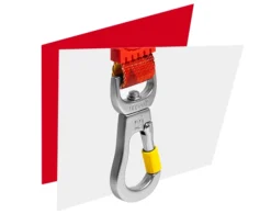 Hunter Zee Dog Ruff Laisse Pour Chien Homer Simpson 120cm -Zooart Elegant Boutique fre pl Hunter Zee Dog Ruff Laisse pour chien Homer Simpson 120cm 11957 5