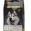 IBERCAN Pour Chiens Adultes Avec Viande De Bœuf 15kg