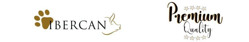IBERCAN Pour Chiens Adultes Avec Viande De Bœuf 15kg 2 IBERCAN Pour Chiens Adultes Avec Viande De Bœuf 15kg – Image 2