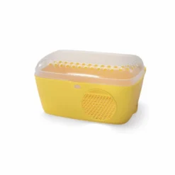 IMAC Alcova Maison Pour Rongeur